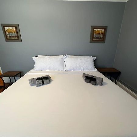 Timelessly Restored Home - Entirely Yours To Enjoy Billings Ngoại thất bức ảnh