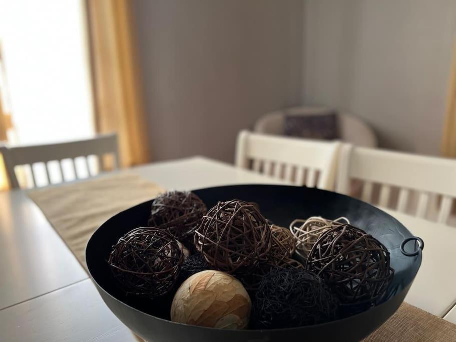 Timelessly Restored Home - Entirely Yours To Enjoy Billings Ngoại thất bức ảnh
